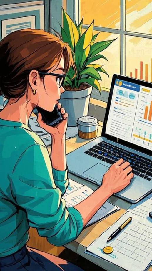 Повторное открытие ИП