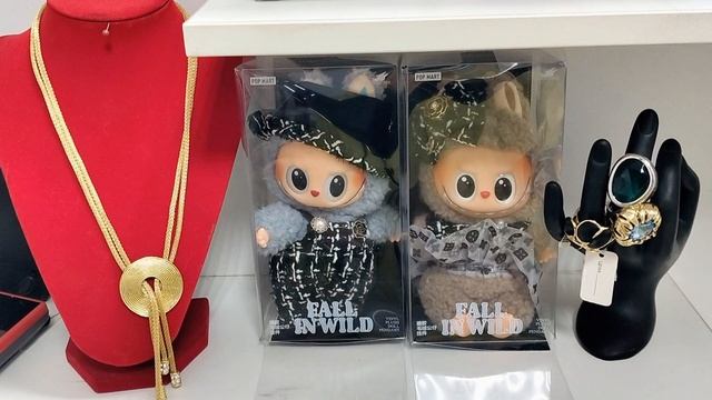 Очаровательные Комплекты Бижутерии из Кореи . Заказ на ватсап +79083191849 смотреть онлайн