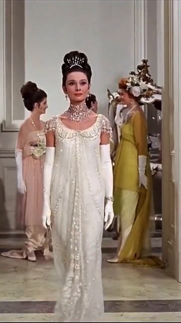 Романтический джаз-свинг — классические винтажные ритмы 1930-х годов смотреть онлайн