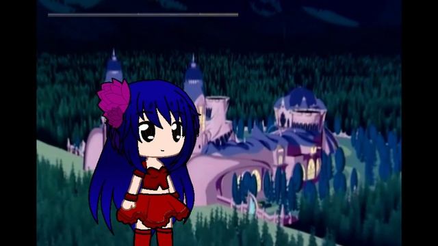 алфея смотреть онлайн