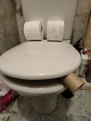 стримчик