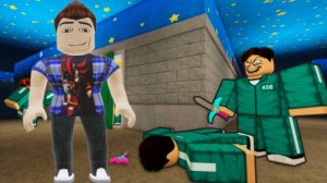 Игра тише едешь, дальше будешь