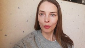 Колесникова Мила. Визитка