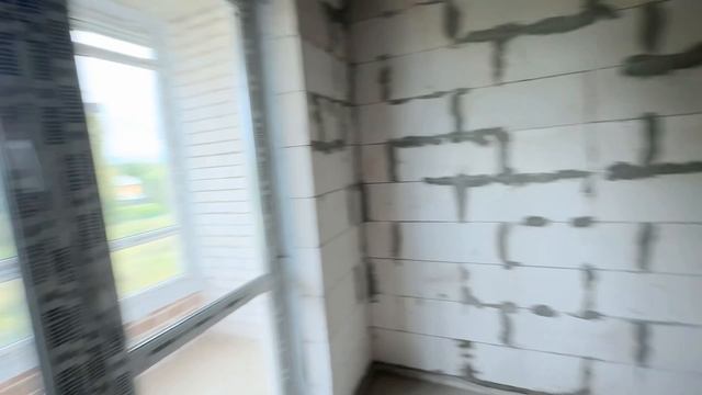 20-08-2025