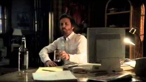 В поисках Танелорна (Мартиэль, Сверхъестественное) (Елена Васильева) смотреть онлайн