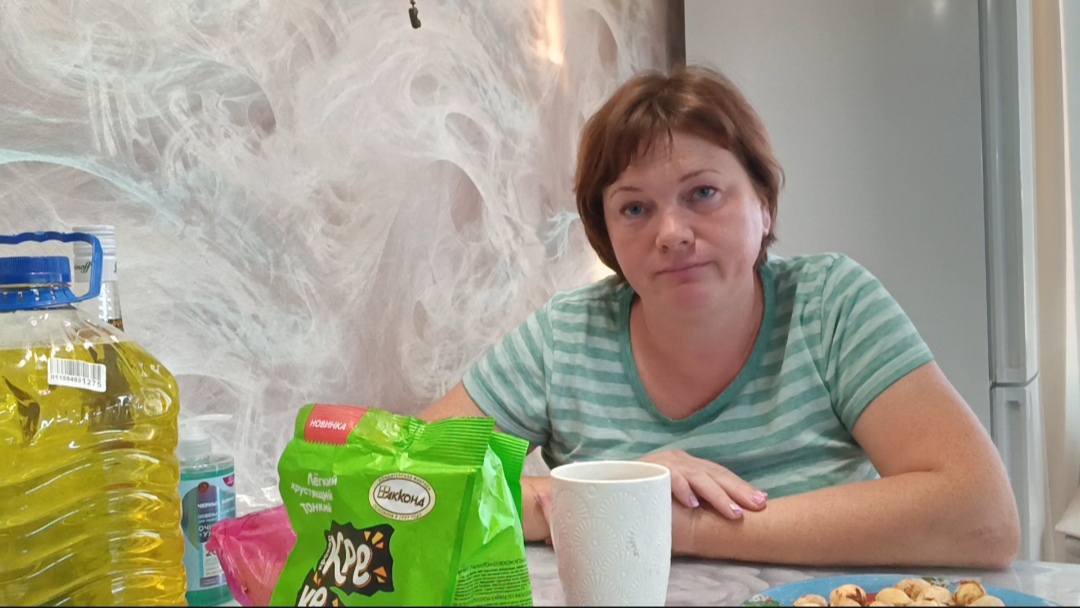 Мукбанг.Завели лошадь 🐎🐎🐎 смотреть онлайн