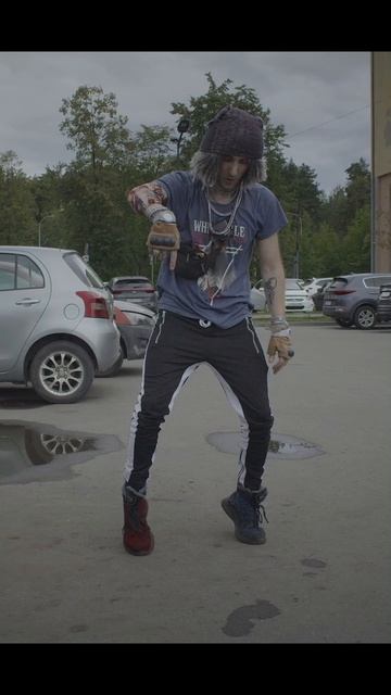 #танцы #танец #танцор #искусство #москва #музыкант #музыка #стиль #танцуйпокамолодой #dance #dancer смотреть онлайн