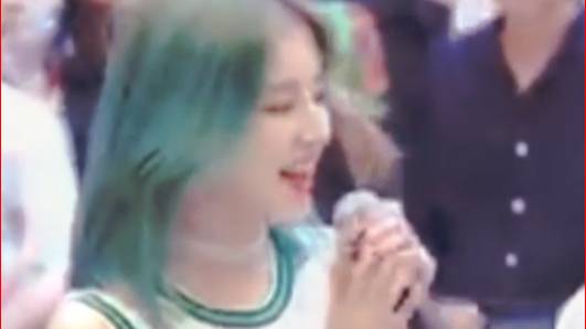 Nancy Momoland смотреть онлайн