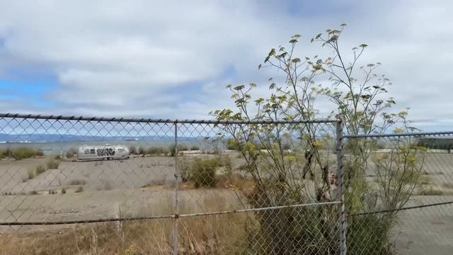 Американцы страдают в США, ПЛОХО ВСЁ смотреть онлайн