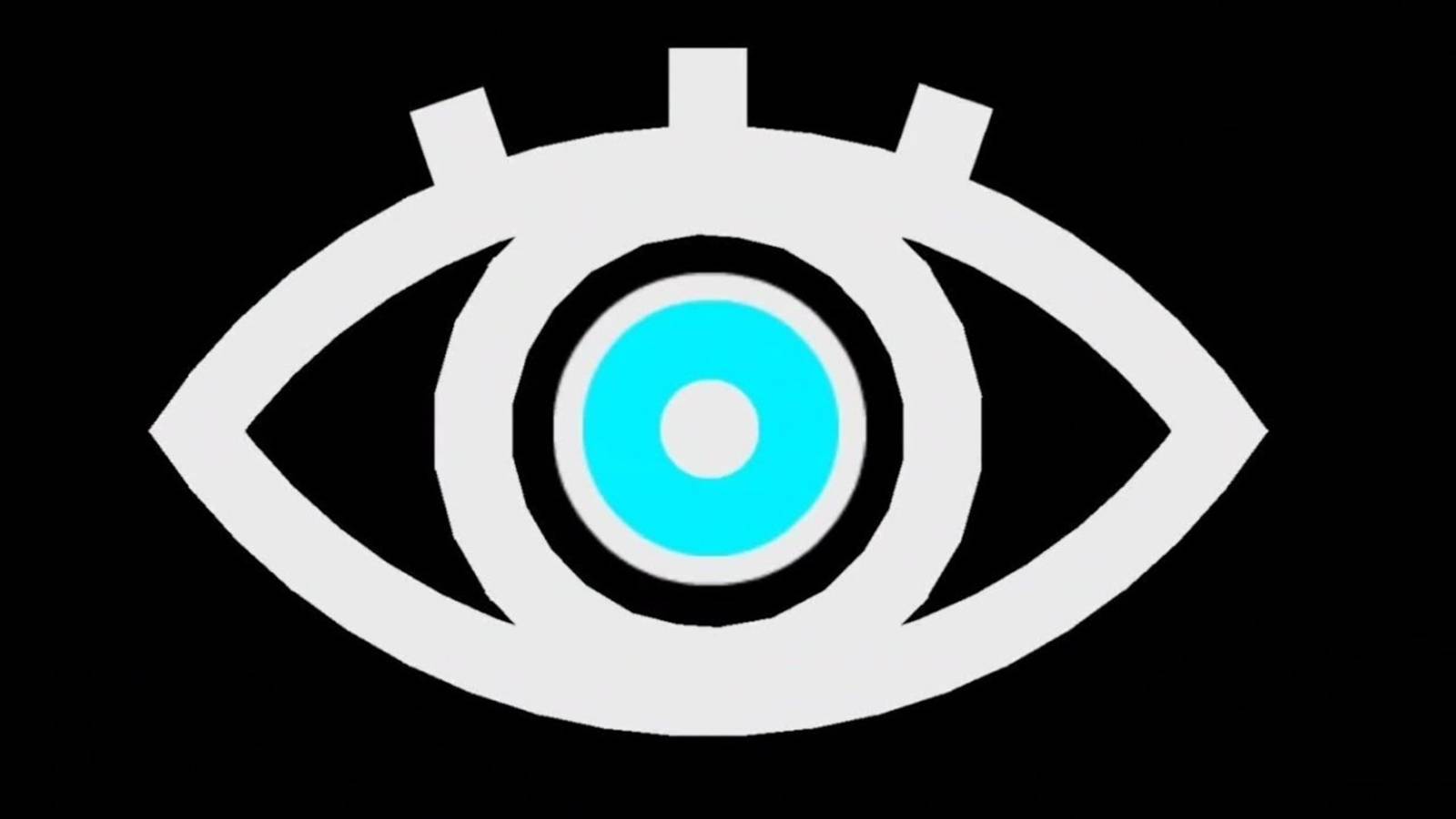 Хз кокая попытка пройти изи демон.