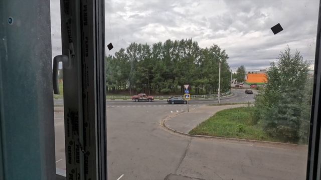 Карла Маркса 40 (Евро 3) смотреть онлайн