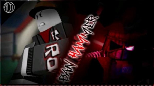 Builder Man vs MrdoomBringer