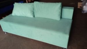 Еврокнижка Парма. Сборка