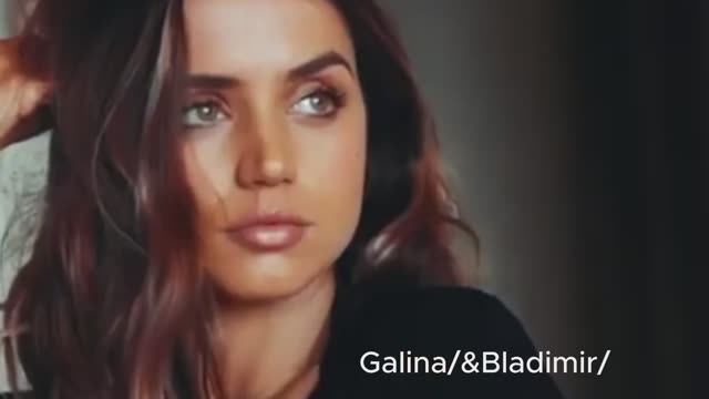 Сборник Музыки-REVVI-New ItaIo Disco-20.08.2025-Самая&Galina/ смотреть онлайн