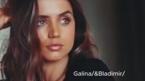 Сборник Музыки-REVVI-New ItaIo Disco-20.08.2025-Самая&Galina/