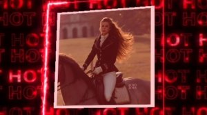 авторская песня Злость уходит. автор Елена Гостева.