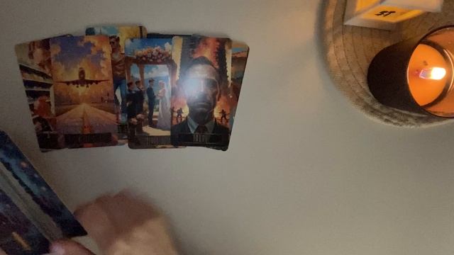 КАКОЙ МУЖЧИНА НА ПОРОГЕ❓❗️🌺ТАРО РАСКЛАД смотреть онлайн