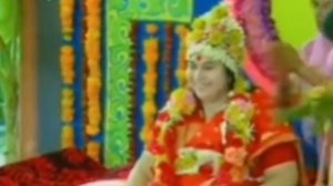 13.09.1992
Хамса чакра