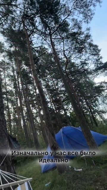 Как покупать товары на WB в 10 раз дешевле?