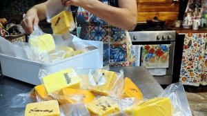 НАС ЖЕНЩИН ЕСЛИ НЕ ОСТАНОВИТЬ!