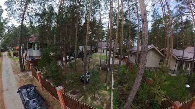 10682368 (1) смотреть онлайн