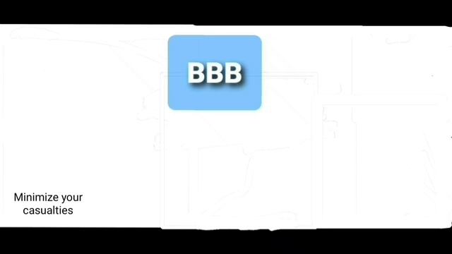 BBB Advertisement