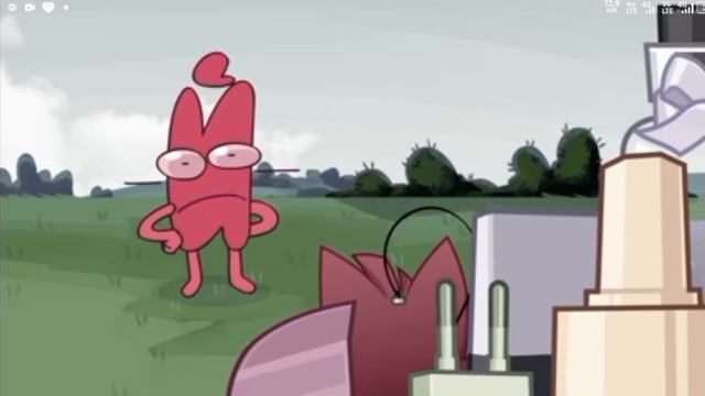 Этот эдит делала моя лп смотреть онлайн