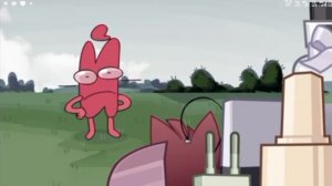 Этот эдит делала моя лп