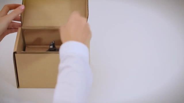 Как заменить аккумулятор для пылесоса Dyson DC62 Animal Pro Увеличенный 3000mAh смотреть онлайн