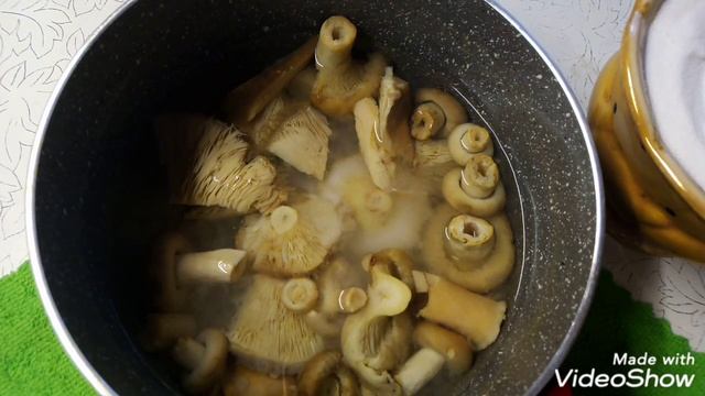 МАРИНА АНГЕЛИНА