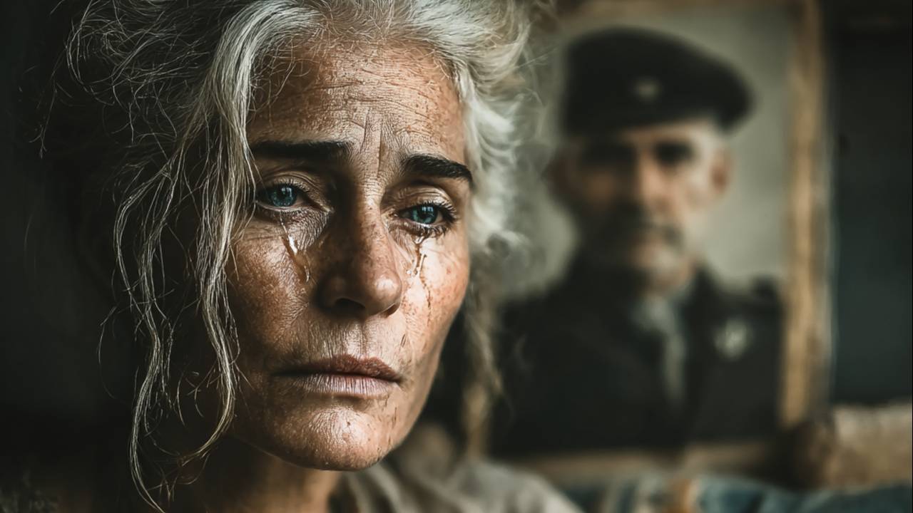 Почему не уходит боль? (2) смотреть онлайн