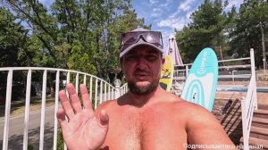 НА RUTUBE СВЫШЕ 100 ПОДПИСЧИКОВ!