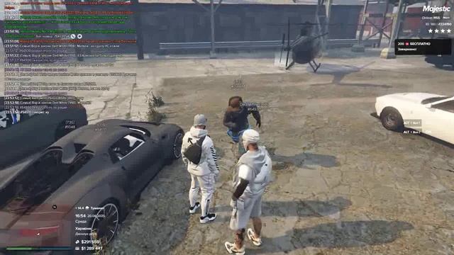 224150, 158884, 16.54