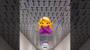 Монтаж кассетного потолка