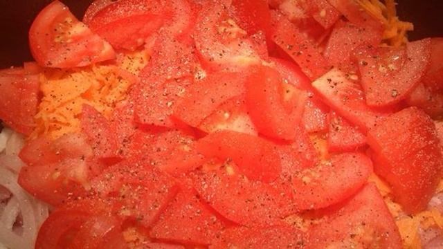 1000 и 1 рецепт