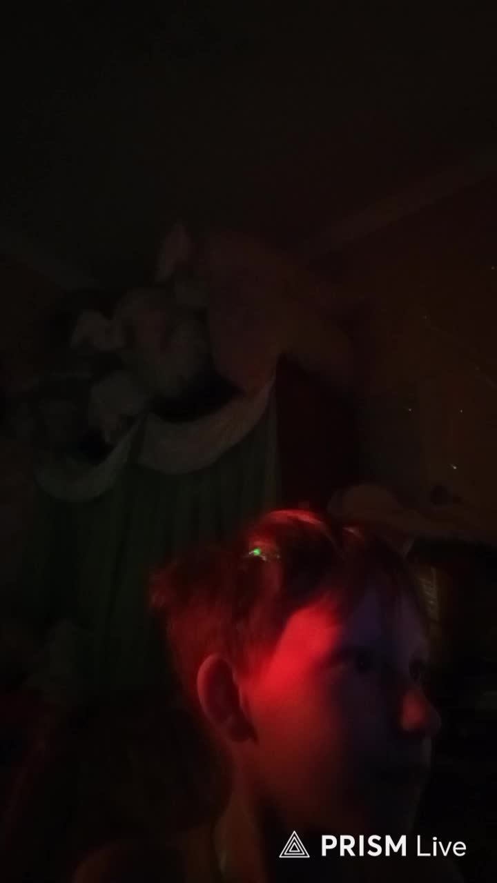 простите за долгое отсутствие смотреть онлайн