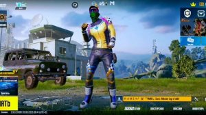 танец сака сака