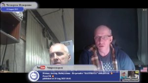 Зачем нужно ядерное оружие...