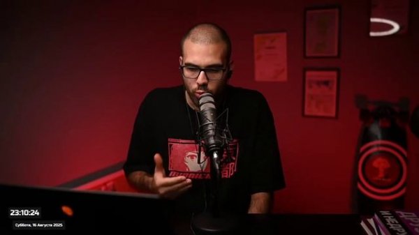 Роман Романов о стратегии российских элит после переговоров с американцами