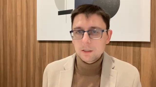 График работы