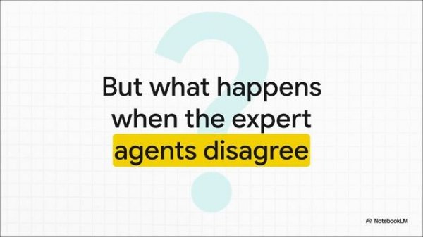 AlphaAgents: Large Language Model based Multi-Agents for Equity Portfolio Constructions