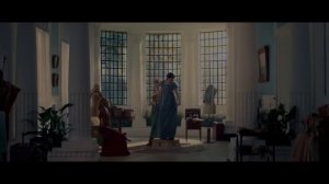 Мой парень – принц | Русский трейлер | Фильм 2025