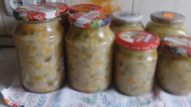 МАРИНА АНГЕЛИНА