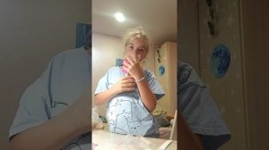 подарок маме на др