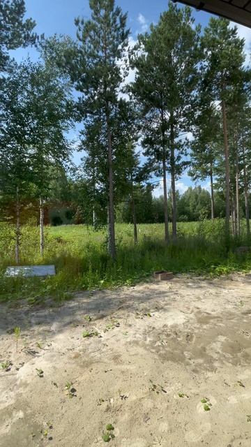 2192 смотреть онлайн