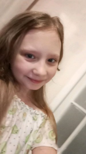 всем доброе утро