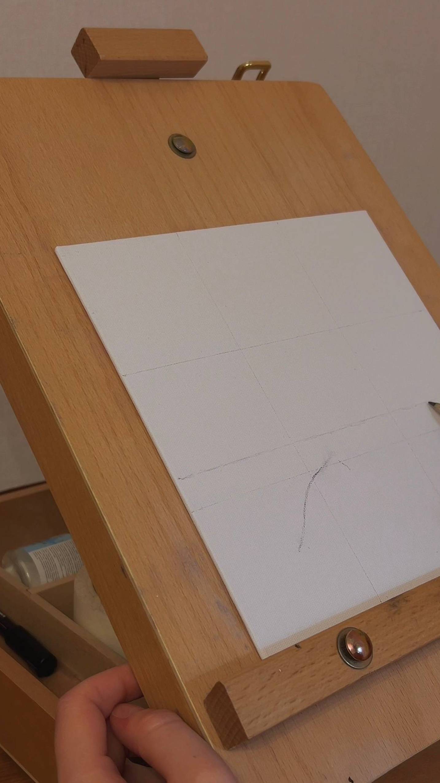 Не пропусти момент