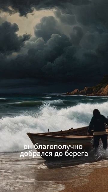 Когда наш СММщик решает, что финал 'Игры в кальмара' мог бы быть более оптимистичным! 😄