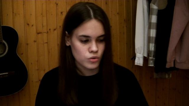 МОИ КРИПОВЫЕ ИСТОРИИ #2 смотреть онлайн