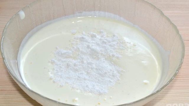 1000 и 1 рецепт